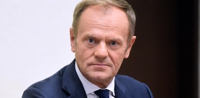 Politycy komentują nowe obostrzenia. „Mateusz, ty nawet już nie udajesz, że nad czymkolwiek panujesz"