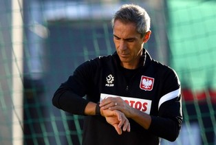Portugalskojęzyczne media: w środę Paulo Sousa zostanie oficjalnie trenerem Flamengo
