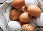 The difference between white and brown eggs - Which is better?