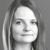 Iwona Kurek-Mindziak