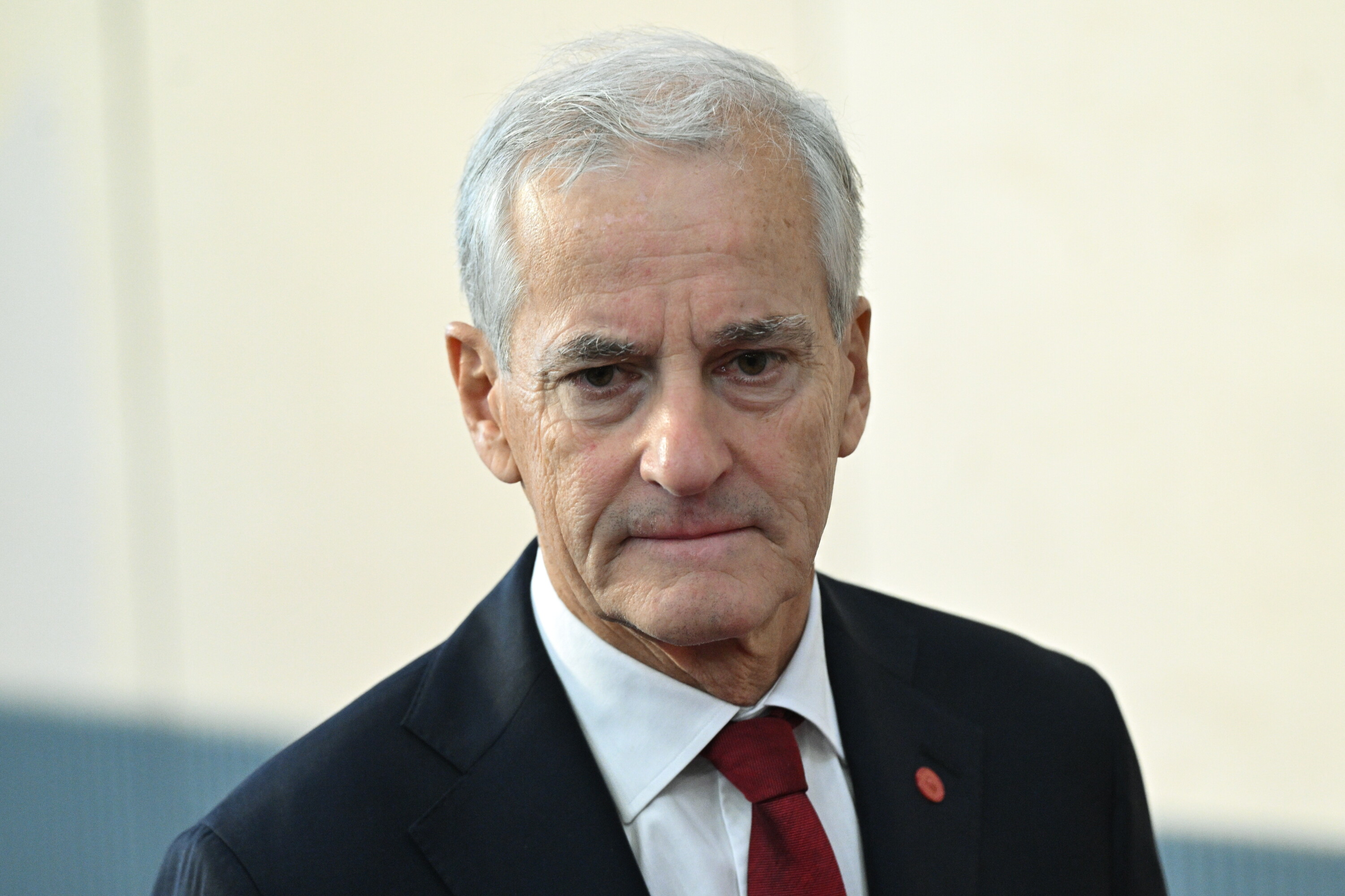 Trump grozi Norwegii cłami, bo nie dostał Pokojowej Nagrody Nobla