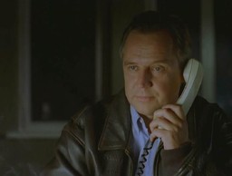 Kultowy serial „Ekstradycja” powraca w nowej jakości obrazu i dźwięku