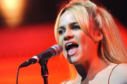 Najbogatsze kobiety brytyjskiej muzyki