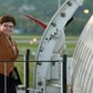 Beata Szydło