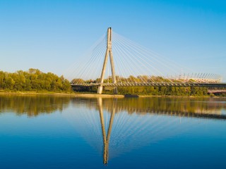 Bulwar to nie ulica, można na nim pić piwo. Marek Tatała wygrywa w sądzie