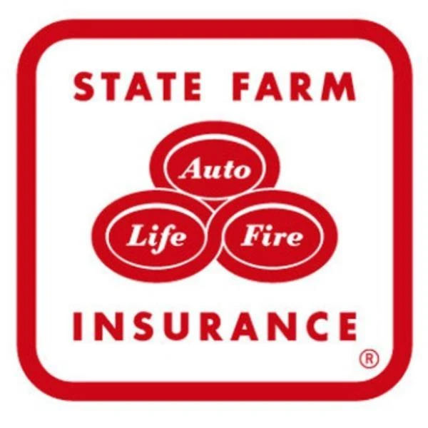 State Farm