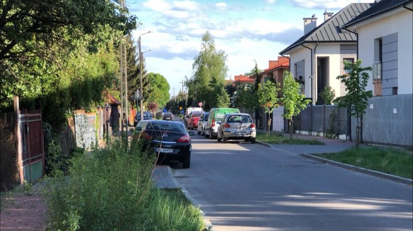 Nie wierzę, że morderca mojego syna działał sam - mówi mama zabitego Damiana