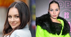 Ewa Farna podzieliła się z fanami radosną nowiną. W czym jej pomogła Mery Spolsky?