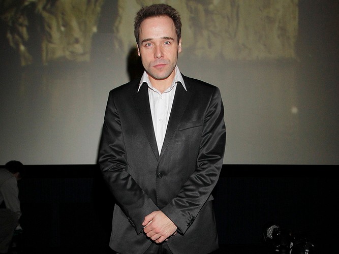 Łukasz Nowicki poprowadzi 'Postaw na milion'