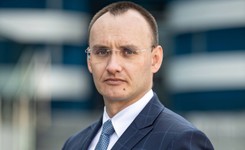 Polacy skarżą się na strajk nauczycieli. Ile skarg dostał rzecznik praw dziecka?