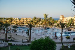 Lekarka i jej syn zginęli w Egipcie. Szpital żegna zmarłą pracownicę