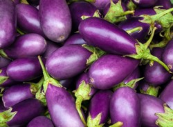 Jakie warzywa warto jeść latem?