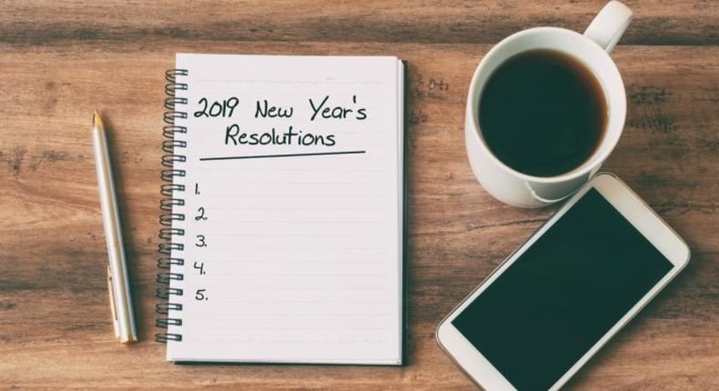 2019-New-Years-Resolutions(Digit)