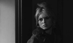 Brigitte Bardot nie żyje. Ikona światowego kina miała 91 lat