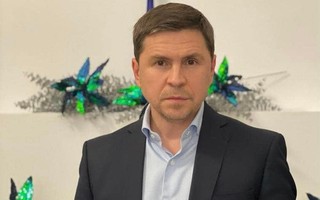 Tranzyt rosyjskiej ropy rurociągiem Przyjaźń zostanie wstrzymany