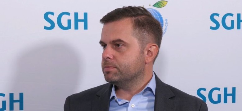 Janusz Władyczak: Widzimy powrót stałych klientów na Ukrainę