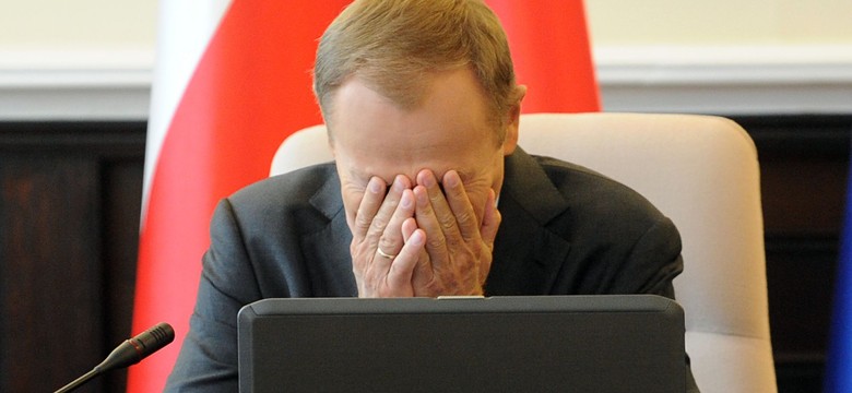 Najlepiej zarabiający polscy politycy. RANKING