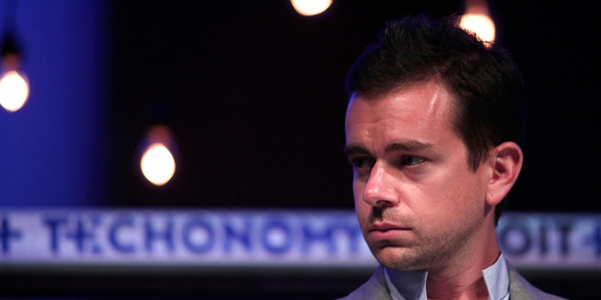 Twitter is planning to cut as much as 8 percent of its staff this week