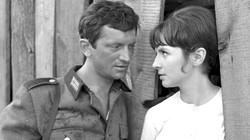 To nie Kociniak miał zagrać w "Jak rozpętałem drugą wojnę światową". Jego wybrał reżyser