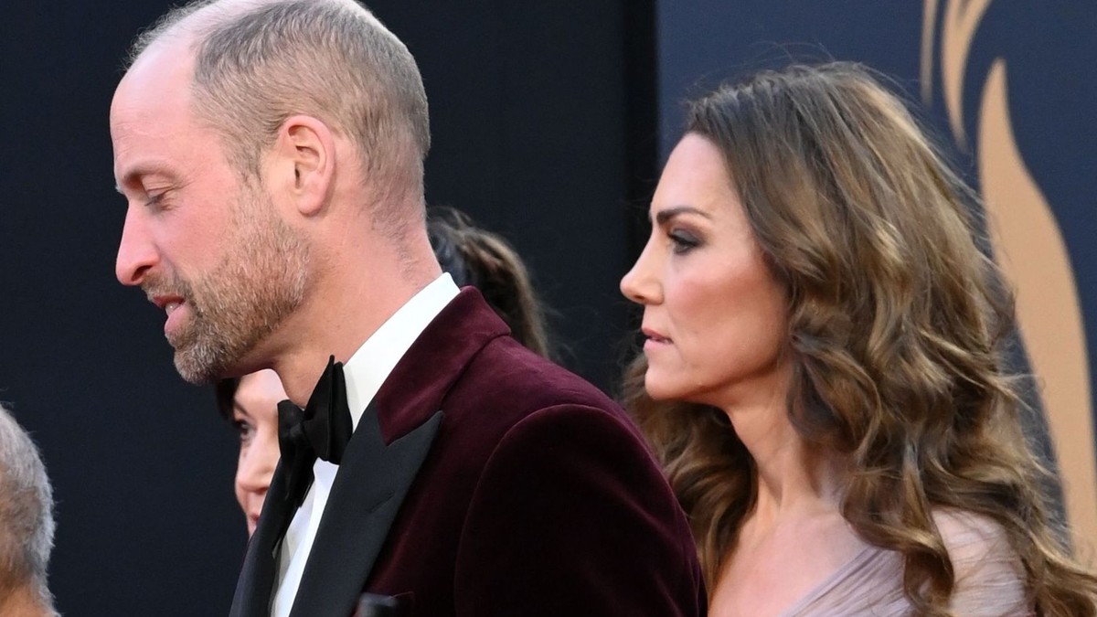 Dnevni horoskop za subotu, 11. april 2026. godine