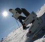 ZAKOPANE KASPROWY WIERCH ŚNIEG TURYŚCI