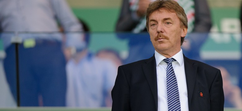 Wielki sukces Bońka i PZPN. Finał Ligi Europy na Stadionie Narodowym