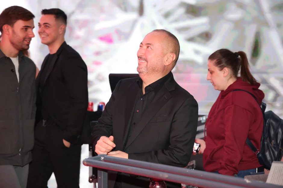 Radiša Trajković Đani