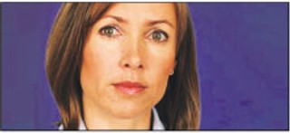 Jak zdobyć uprawnienia pozwalające prowadzić księgi rachunkowe