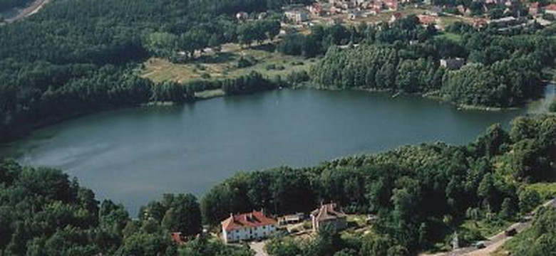 Lubuskie: Torzym chce zbudować historyczny park rozrywki