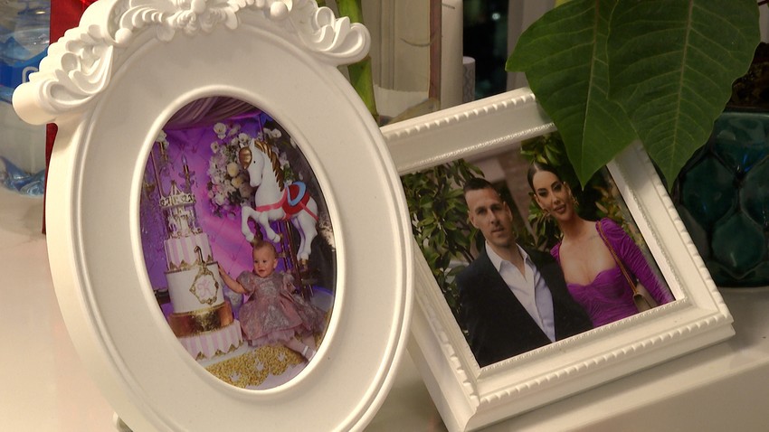 Dom Katarine Grujić