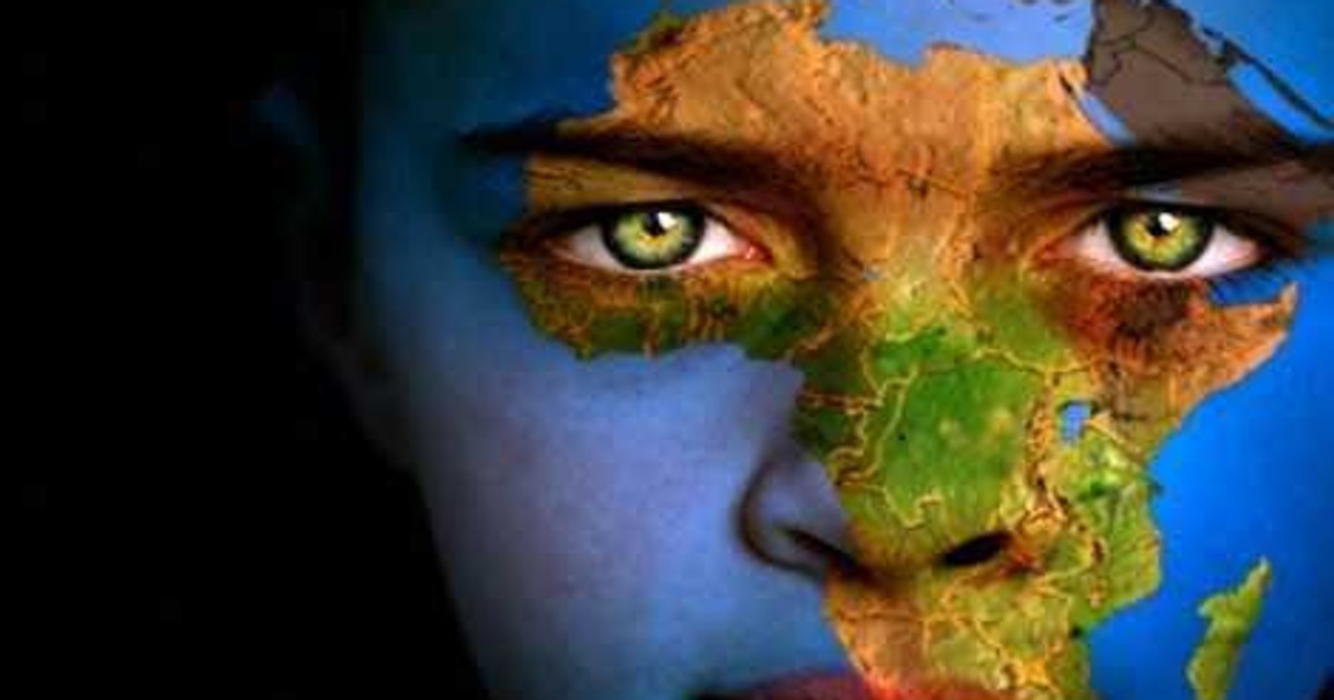 From OAU to AU: A journey through Africa's political unity - Vimarsana News