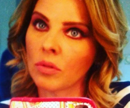 Tijana Jevtić