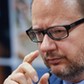 Paweł Adamowicz