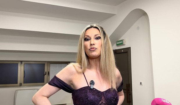 Rada Manojlović