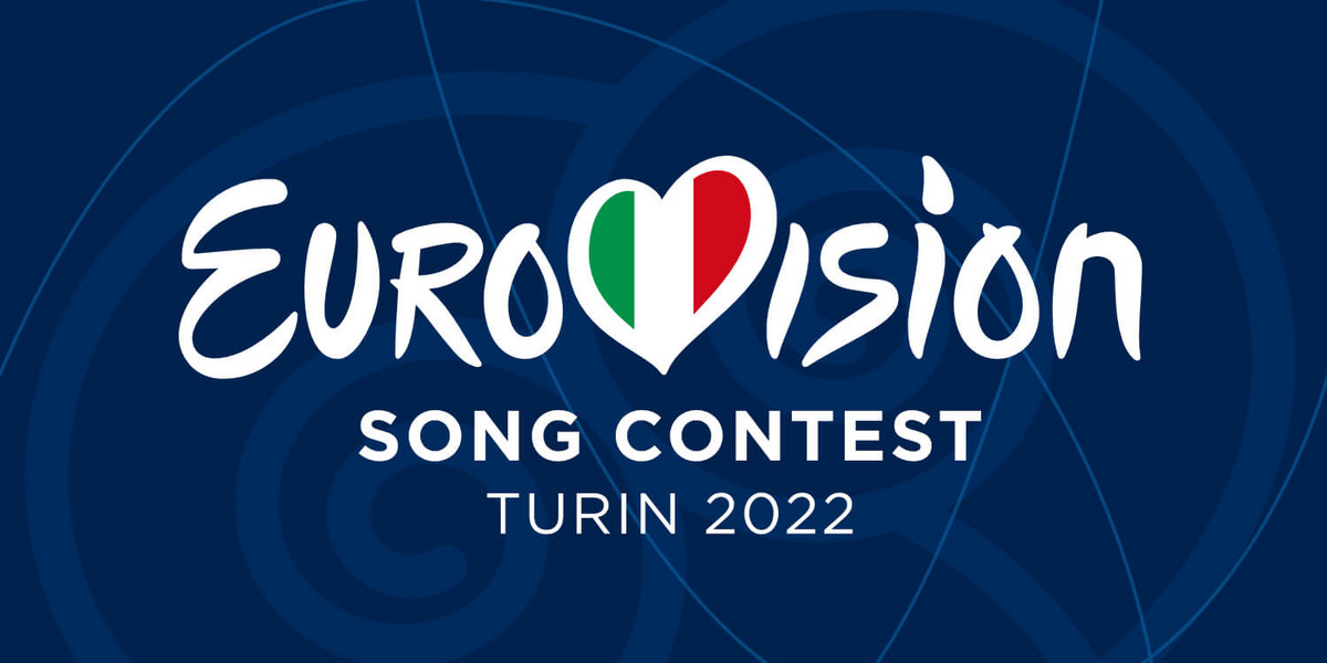 Konkurs Piosenki Eurowizji 2022 odbędzie się we Włoszech w miejscowości Turyn. 