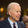 Czy Joe Biden wystartuje w kolejnych wyborach? Trwają dyskusje wśród Demokratów 