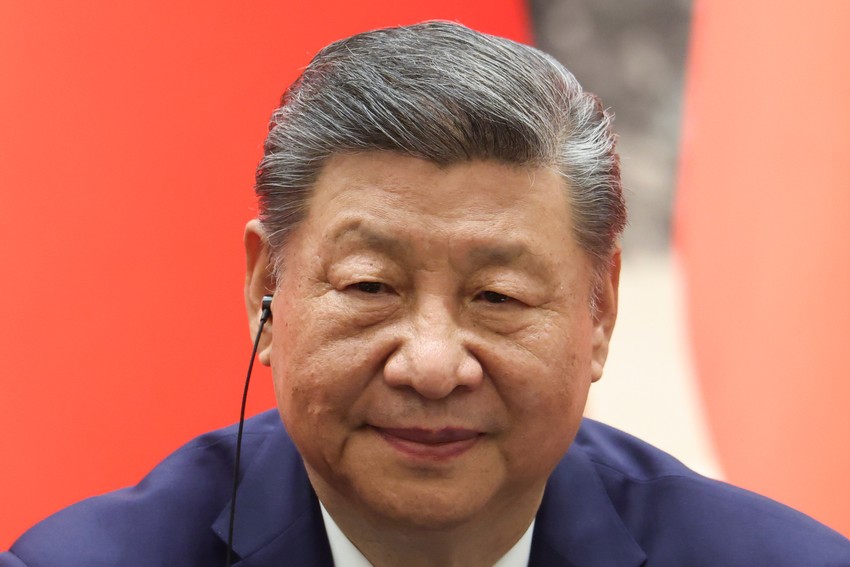 Si Đinping