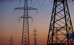 Ceny prądu w górę? Enea będzie wnioskować o podwyżkę taryfy. O ile?