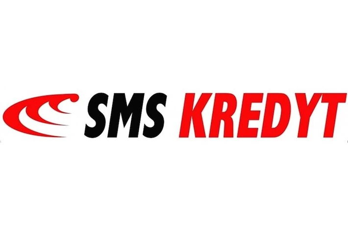 SMS Kredyt