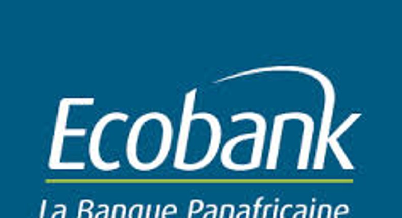 Court orders Zamfara Govt. to settle Ecobank's N3.1bn facility