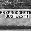 Przemocometr.org pomoże sprawdzić, czy musisz uciekać ze swojego związku