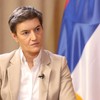 Ana Brnabić