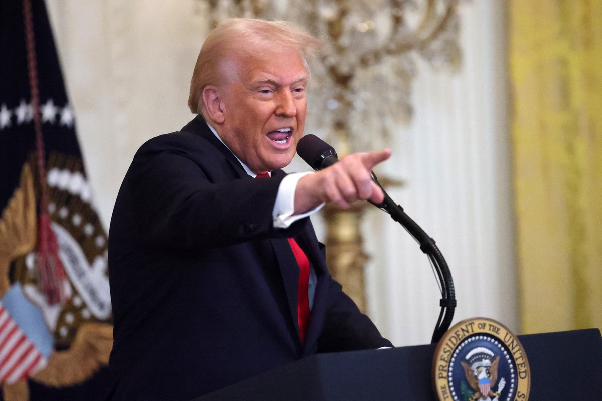 Tak Donald Trump chce pobudzić gospodarkę. Ale amerykański impuls blednie przy niemieckim