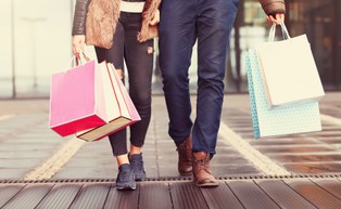 Co planują sprzedawcy na Black Friday? [BADANIE]