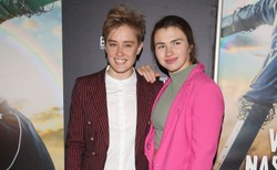 TVP tłumaczy dlaczego nie pokaże reklamy, w której Zillmann całuje się z partnerką [WIDEO]