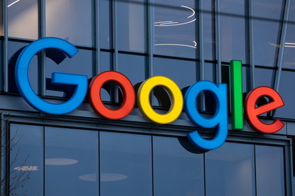 Google wprowadzi obowiązkowe szczepienia dla pracowników, którzy chcą wrócić do biur