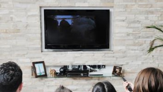 Boże Narodzenie 2021 w telewizji. Co, gdzie i kiedy obejrzeć?