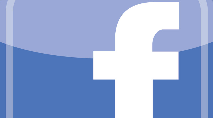A facebook újdonsága a Watch Party nevet kapja