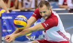 Kurek: ta drużyna się skończyła