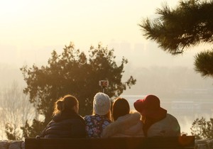 Lepo vreme_221215_RAS foto Vladimir Zivojinovic006_preview